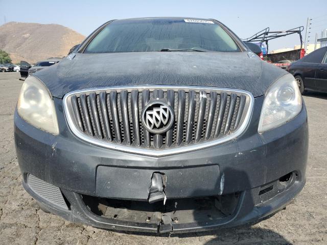 BUICK VERANO 2015 Серый
