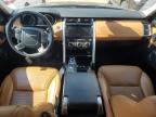 Denver, CO에서 판매 중인 2017 Land Rover Discovery Hse Luxury - Minor Dent/Scratches