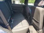 2012 Ford Escape Xlt zu verkaufen in Arlington, WA - Front End