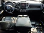 2023 RAM 3500 TRADESMAN   for sale at Copart IL - CHICAGO SOUTH