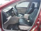 2015 Toyota Camry Le for Sale in Conway, AR - All Over