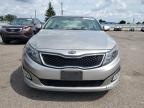 2014 Kia Optima Lx en Venta en Ham Lake, MN - Rear End