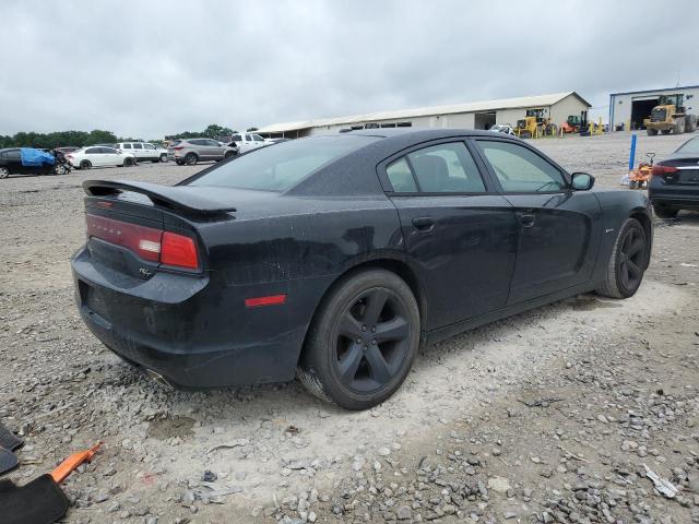 2014 DODGE CHARGER R/T  