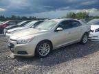 2016 Chevrolet Malibu Limited Lt   zu verkaufen in Fredericksburg, VA - Rear End