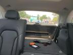 2013 Audi Q5 Premium Hybrid for Sale in Baltimore, MD - Mechanical