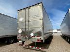 2013 Utility Reefer 53 for Sale in Tucson, AZ - Minor Dent/Scratches