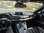 2016 Bmw I8  იყიდება Opa Locka-ში, FL - Minor Dent/Scratches