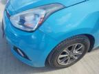 2014 HYUNDAI I10 PREMIU for sale at Copart SANDY
