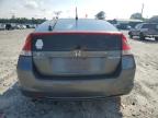 2011 Honda Insight    на продаже в Loganville, GA - Front End