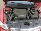 2010 Ford Taurus Sho for Sale in Elgin, IL - Front End