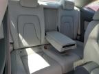Tucson, AZ에서 판매 중인 2016 Audi A5 Premium Plus S-Line - Front End