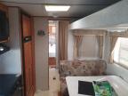 1997 Jayco Eagle de vânzare în Wayland, MI - Top/Roof