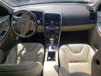 2012 Volvo Xc60 T6 for Sale in Chicago Heights, IL - Side