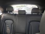 2018 Audi Q3 Premium Plus de vânzare în Wayland, MI - Front End
