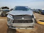 2024 Mitsubishi Eclipse Cross Se for Sale in Elgin, IL - Front End