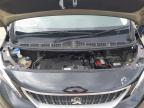 2020 PEUGEOT EXPERT PRO for sale at Copart NEWBURY