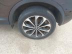 2012 NISSAN QASHQAI N- for sale at Copart SANDY