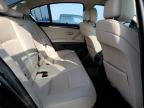 2013 Bmw 535 Xi for Sale in Fredericksburg, VA - Front End