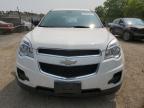 2010 Chevrolet Equinox Ls   for Sale in Laurel, MD - Side