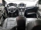 2014 Ford Escape Titanium   იყიდება Davison-ში, MI - Front End