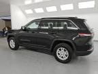 2023 Jeep Grand Cherokee Laredo de vânzare în Van Nuys, CA - Front End