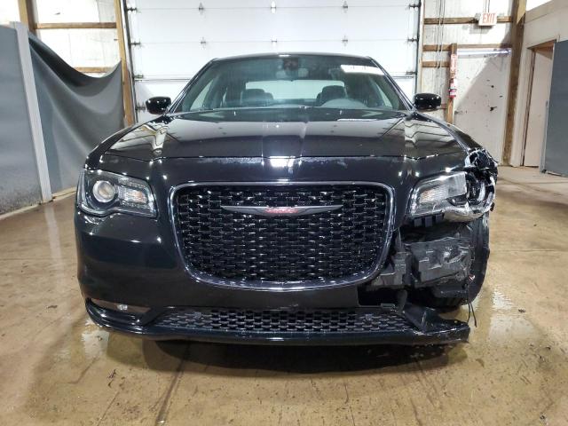  CHRYSLER 300 2023 Czarny