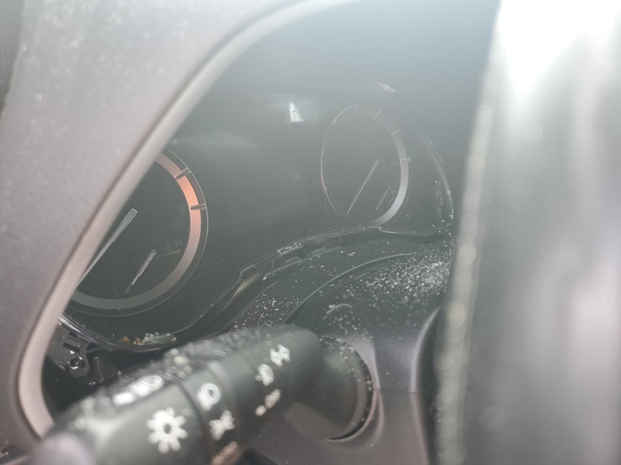 2021 Toyota Highlander Xse VIN: 5TDJZRBH4MS139214 Lot: 61227535