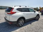 2019 Honda Cr-V Exl   на продаже в Reno, NV - Front End