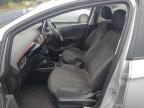 2019 VAUXHALL CORSA GRIF for sale at Copart SANDTOFT