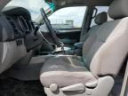 2006 Toyota 4Runner Sr5 იყიდება Airway Heights-ში, WA - Normal Wear