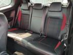 2015 PEUGEOT 208 GTI LI for sale at Copart WOLVERHAMPTON