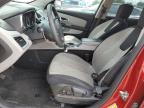 2015 Gmc Terrain Sle   продається в Columbus, OH - Rear End