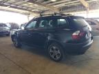2004 Bmw X3 2.5I for Sale in American Canyon, CA - Front End