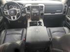 2013 Ram 2500 Laramie for Sale in Elgin, IL - Front End