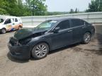 Center Rutland, VT에서 판매 중인 2014 Honda Accord Exl - Front End