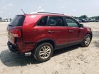 2015 Kia Sorento Lx for Sale in Cicero, IN - Front End