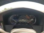 2016 Cadillac Ct6 Premium   en Venta en Glassboro, NJ - Front End