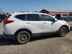 2019 HONDA CR-V LX   à vendre chez Copart ON - LONDON