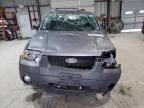 2007 Ford Escape Xlt for Sale in Rogersville, MO - Rollover