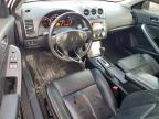 Haslet, TX에서 판매 중인 2012 Nissan Altima S   - Front End