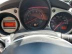 2009 Nissan 370Z  للبيع في Austell، GA - Front End