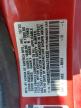 2004 Honda Civic Ex for Sale in Columbus, OH - Front End