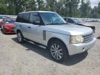 Riverview, FL에서 판매 중인 2006 Land Rover Range Rover Supercharged - Rear End