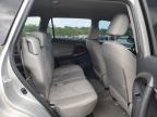 2010 Toyota Rav4    de vânzare în Baltimore, MD - Rear End