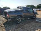 Tanner, AL에서 판매 중인 2015 Toyota Tacoma Double Cab Prerunner - Front End
