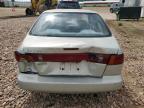 1997 Nissan Sentra Base for Sale in Rapid City, SD - Rear End