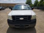 2007 Ford F150  for Sale in Laurel, MD - Rear End