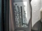 2014 Ford Escape S на продаже в Anderson, CA - Minor Dent/Scratches