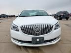 2016 Buick Lacrosse  na sprzedaż w Wilmer, TX - Side