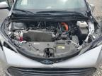 2021 Toyota Sienna Lim 2.5L للبيع في Columbus، OH - Front End